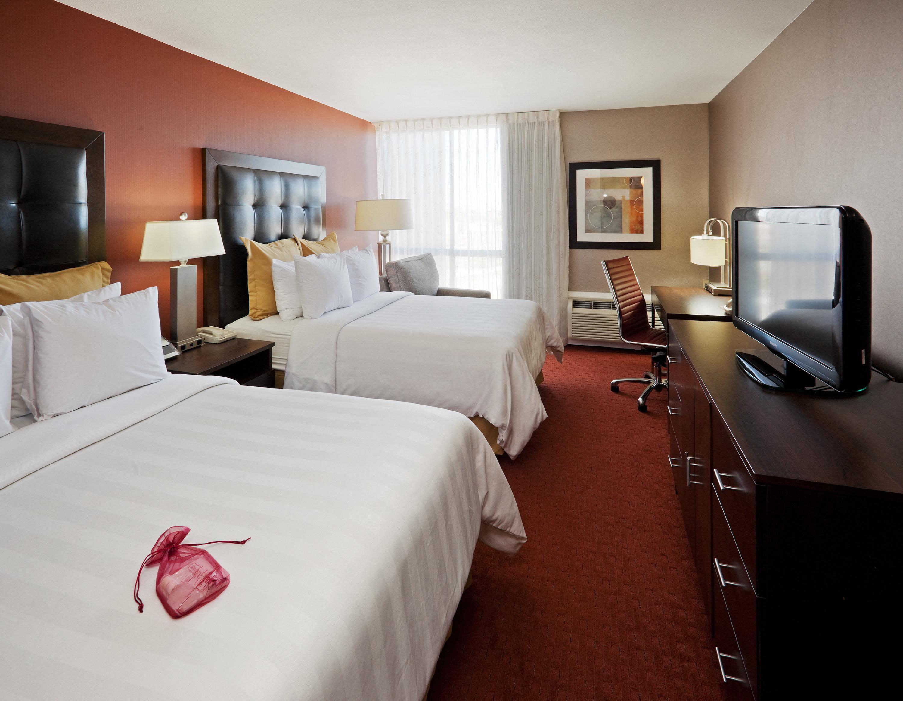 Wyndham Sacramento Carmichael Exterior foto