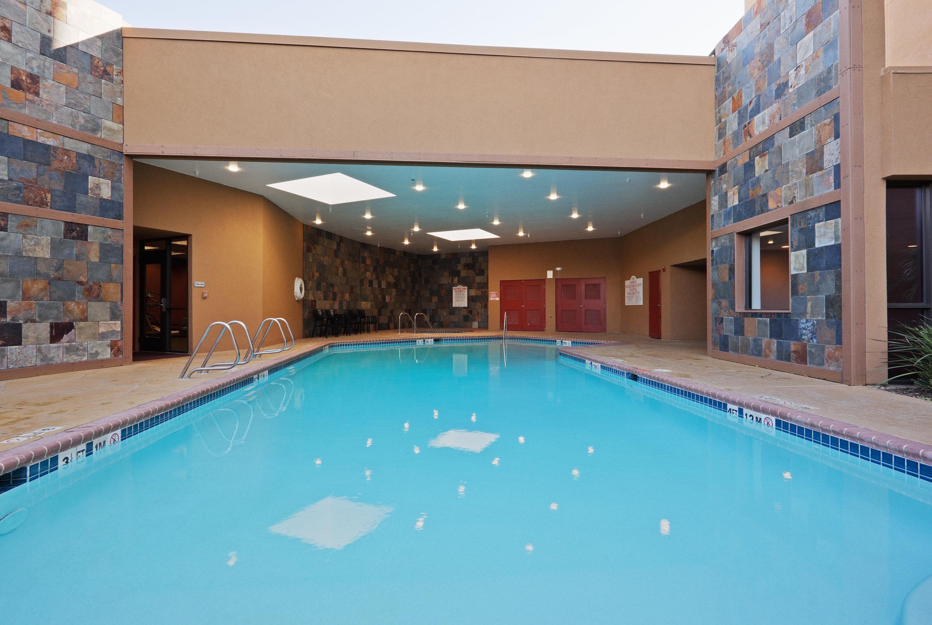 Wyndham Sacramento Carmichael Exterior foto